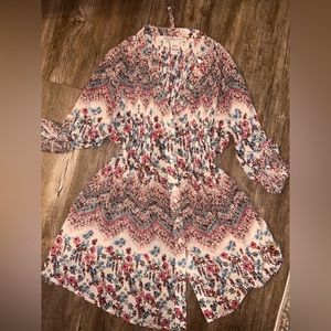 American Rag blouse